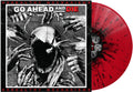 Go Ahead & Die: Unhealthy Mechanisms -LP