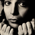 Alan Vega: Just A Million Dreams - Yellow -LP