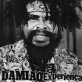 Daminhao Experienca: Planeta Lamma -LP
