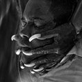 Gabriels: Angels & Queens -LP
