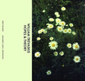 William Trevaskis: Hopes And Theory - CASSETTES