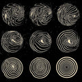 Starving Weirdos: Atheistsaregods -LP