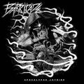 Barricade: Apocalypse Joyride - 12-INCH SINGLE