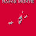Puyain Sanati: Nafas Morte -LP