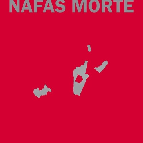 Puyain Sanati: Nafas Morte -LP