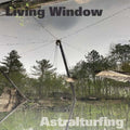 Living Window: Astralturfing -LP
