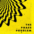 Phase Problem: Phase Problem -LP