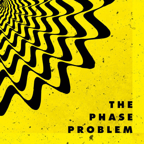 Phase Problem: Phase Problem -LP