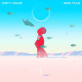 Dirty Heads: SWIM TEAM -LP