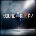 Hyro the Hero: Bound For Glory - COMPACT DISCS
