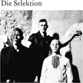 Die Selektion: Die Selektion -LP