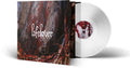 Lifelover: Sjukdom -LP