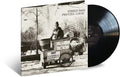 Steely Dan: Pretzel Logic -LP