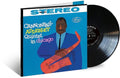 Cannonball Adderley: Cannonball Adderley Quintet In Chicago (Verve Acoustic Sounds Series) -LP
