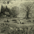 Mizmor: Prosaic -LP