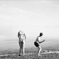 Drone: The Long Song -LP