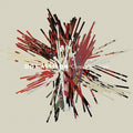 Dot Allison: Consciousology -LP