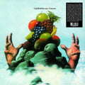 The Late: Uphill All The Way -LP