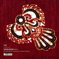 Von Hausswolff, Cm / Shukla, Chandra: Travelogue [Bali] - CD