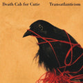 Death Cab for Cutie: Transatlanticism (20th Anniversary) -LP