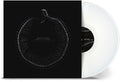 Sylosis: A Sign of Things to Come -LP