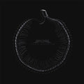 Sylosis: A Sign of Things to Come - COMPACT DISCS