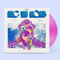 Ring Van Mobius: Commissioned Works Pt Ii - Six Drops Of Poison -LP