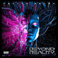 Vector Seven: Beyond Reality -LP