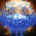 Sandrider: Armada -LP