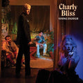 Charly Bliss: Young Enough -LP