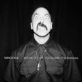 N8Noface: Bound To Let You Down (the Remixes) -LP
