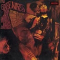 John Mayall & the Bluesbreakers: Bare Wires -LP