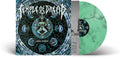 Temple of Dread: World Sacrifice -LP