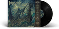 Temple of Dread: Beyond Acheron -LP