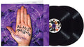 Alanis Morissette: The Collection -LP