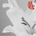Echo Ladies: Lilies -LP