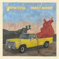Speedy Ortiz: Rabbit Rabbit -LP