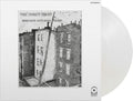 The Insect Trust: Hoboken Saturday Night - Limited 180-Gram Crystal Clear Vinyl -LP