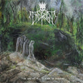 End Reign: The Way Of All Flesh Is Decay -LP