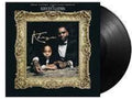 Kevin Gates: Khaza -LP