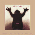 John Lee Hooker: The Healer -LP