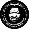Boo Williams: Backwards Jive - 12-INCH SINGLE