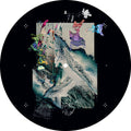 Bart Skils & Weska: Something More - 12-INCH SINGLE