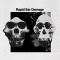 Rapid Ear Damage: R.E.D. -LP