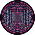Jay Farina & Quinzi: Pumpin The Junk - 12-INCH SINGLE