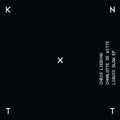 Chris Liebing: Liquid Slow - 12-INCH SINGLE