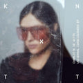 Charlotte De Witte: Universal Consciousness - 12-INCH SINGLE