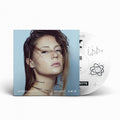 Charlotte De Witte: Apollo - 12-INCH SINGLE