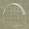 John Barera: The Arc - 12-INCH SINGLE