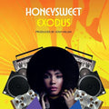 Honeysweet: Exodus -LP